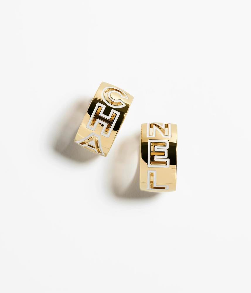 Chanel earring 11lyh549